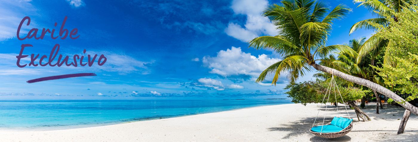 Caribe Exclusivo