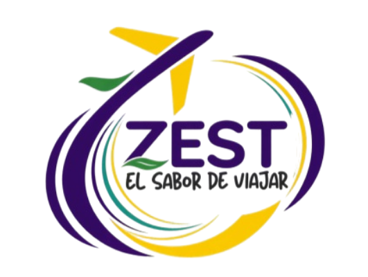 Zest Viajes